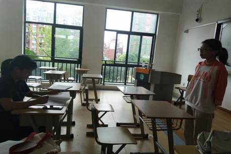 11057cf8ac506d3a94084bb2d58c165