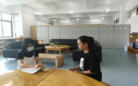 9bf63af6f3ad961a32d7e13885d8fd1