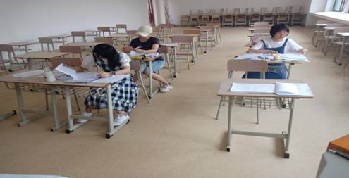 QQ图片20200904233310