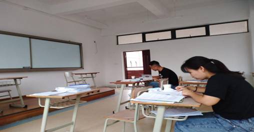 QQ图片20200904233241