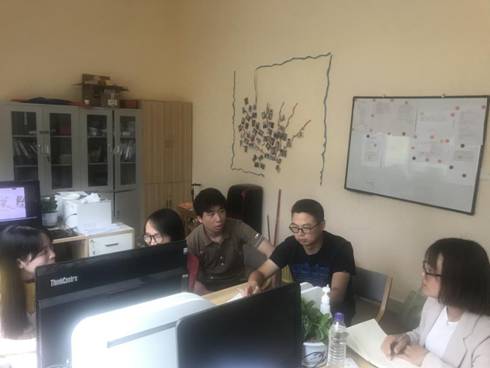 C:\Users\Administrator\Desktop\微信图片_20200907162708.jpg微信图片_20200907162708