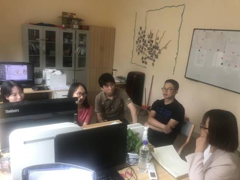 C:\Users\Administrator\Desktop\微信图片_20200907162652.jpg微信图片_20200907162652