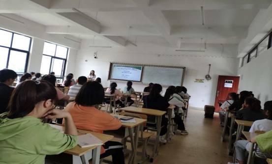 QQ图片20200912215650