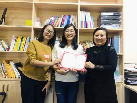 3b82946fce658654784e9dcdd1d6533