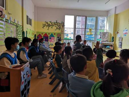 QQ图片20201013154307