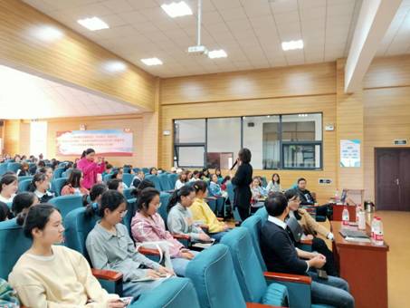 64ad3c1b58a12ac1cec5103fa26c8f7