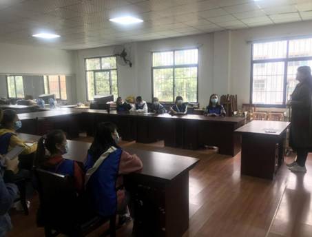 C:\Users\Administrator\Downloads\微信图片_20201027095726.jpg微信图片_20201027095726