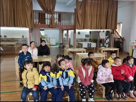 C:\Users\Administrator\Desktop\观摩.jpg观摩