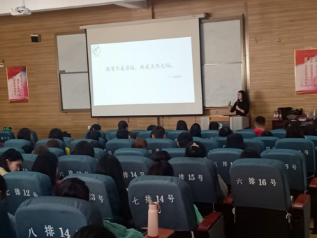 bf447e919ca4427c2d330deb687699a7