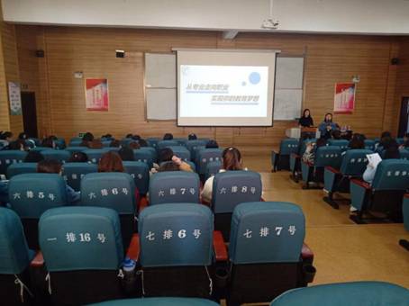 b8e12377a3ef99baeb9339358e72b114