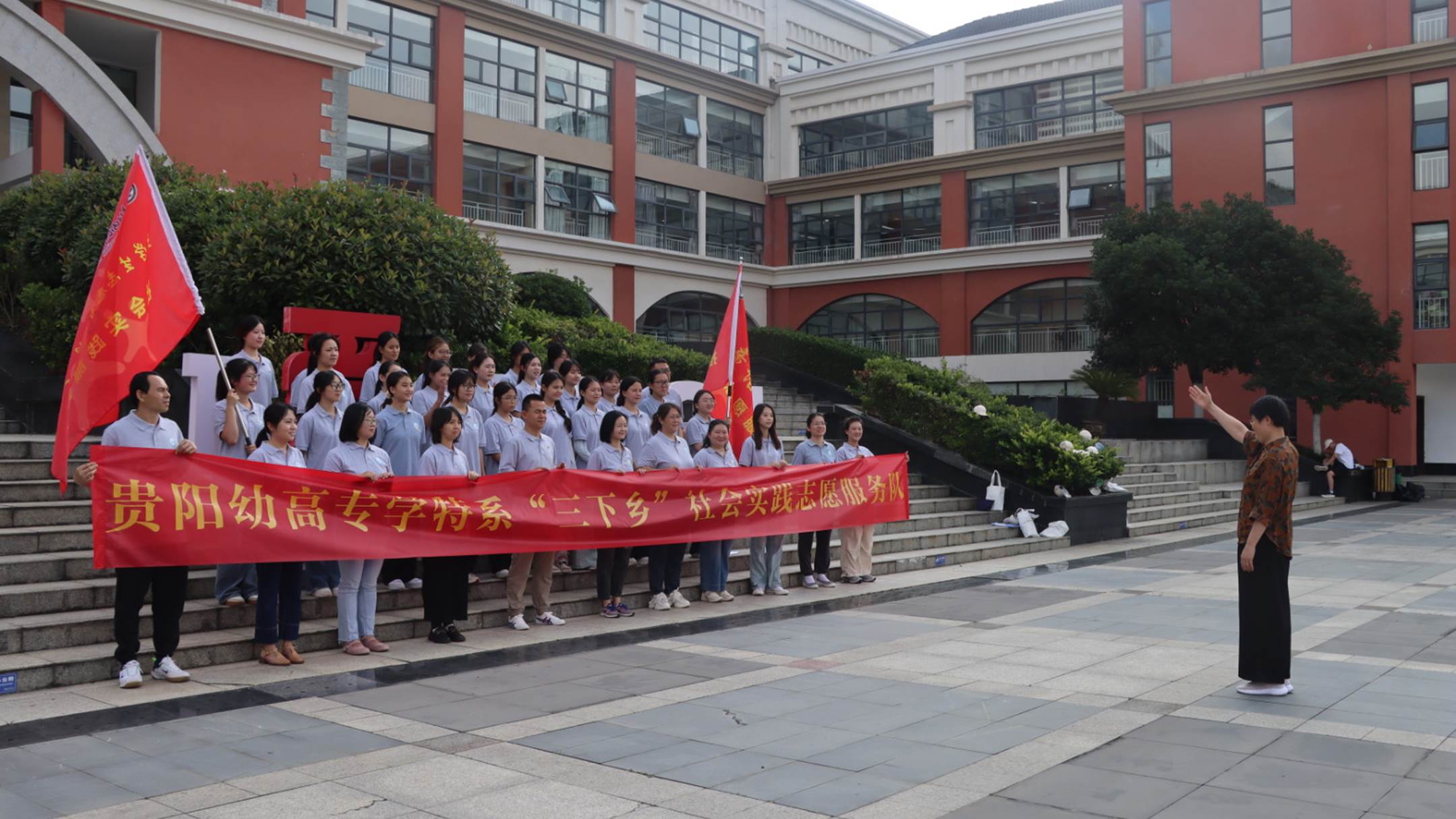 20250707092124_IMG_5759(1)